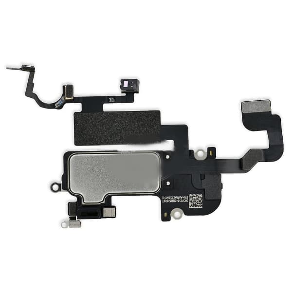 Høyttaler for ørepropp Nærhetssensor For Iphone 12/12 Pro/12pro Max Farge:12 Eller 12pro
