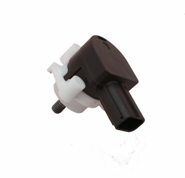 Bakre nivåsensor for frontlykter 33146-tp7-y01 Kompatibel Honda Cr-v 2