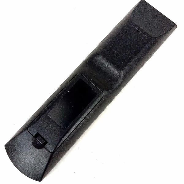 Replacement Remote Control RM-AAU170 for Sony AV Audio Player and Receiver STR-DH550 STR-DH740 STR-DN840 (AM4)