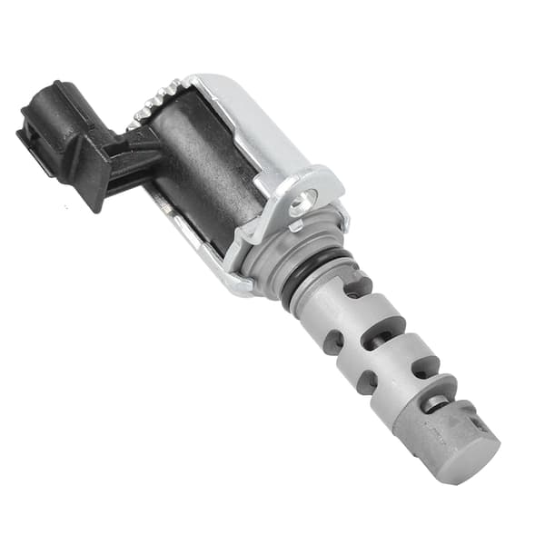 Toyota Corolla Celica Matrix VVT Variabel Ventilstyring Solenoid 1533022030