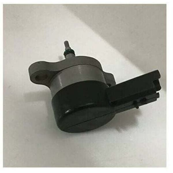 0281002493 Brændstofpumpe trykregulator, common rail, til 2.0 HDI, TRIMEC