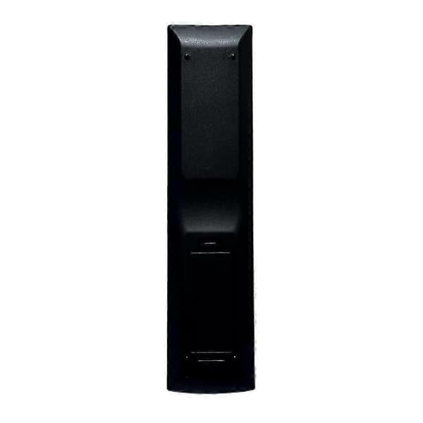 Erstatningsfjernkontroll for Pioneer Vsx-529 Vsx-529-k Vsx-529-s Vsx-80 Av A/v-mottaker