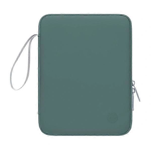 Håndtaske Tablet Etui Grøn 7,9 tommer