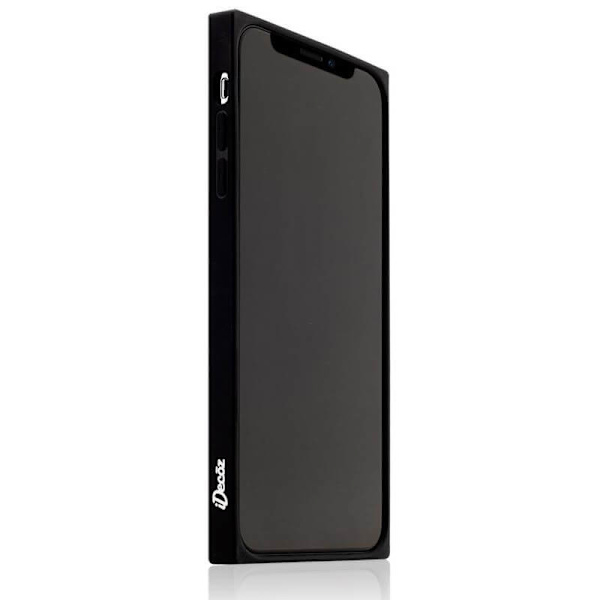 Zebra iPhone 11 Case Svart, Vit