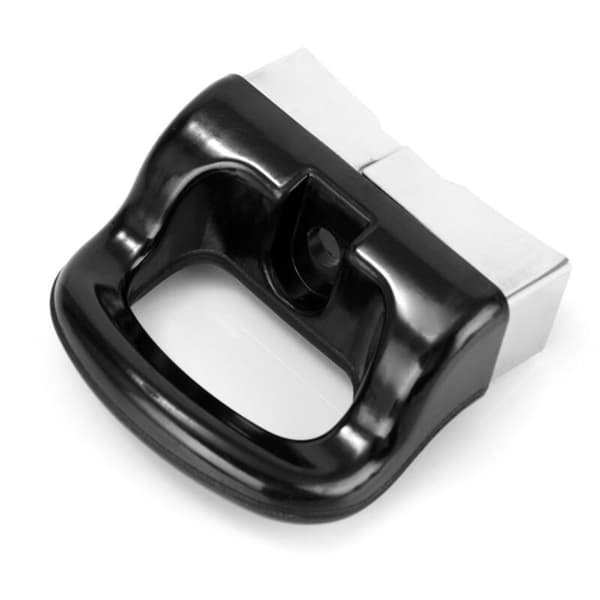 2 pcs Pressure Cooker Handle Pressure Cooker Side Support Handle