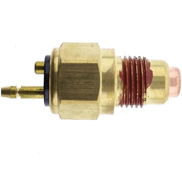 Temperatursensor til Yanmar 4TNV98 traktorer 121250-44901 124450-44902