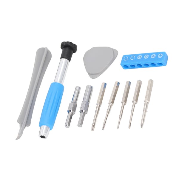 High-Quality Screwdriver Set for Electronic Repair