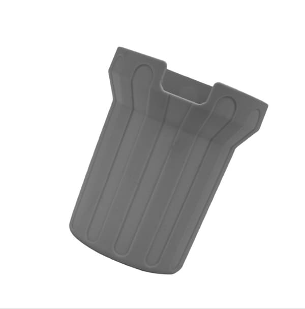 Stanley 40oz Tumbler Sleeve: Silikonegreb & Beskyttelse
