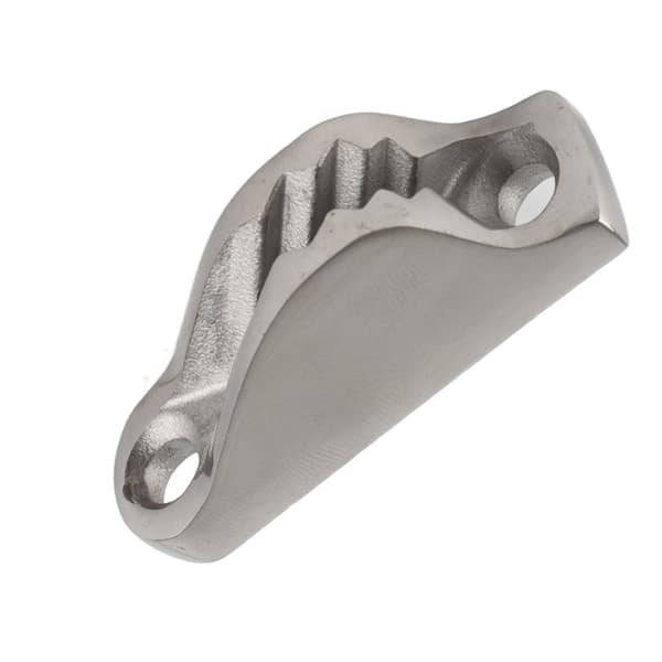 Båtklemme Klemme Jam Grip Marine Maskinvaredeler Seiling Kajakktilbehør