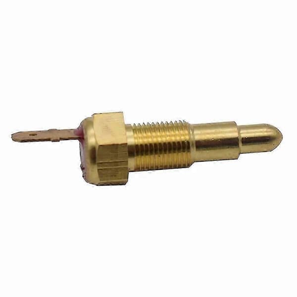 Kubota D722 D902 Vandtemperatursensor 19498-83040 Erstatning N