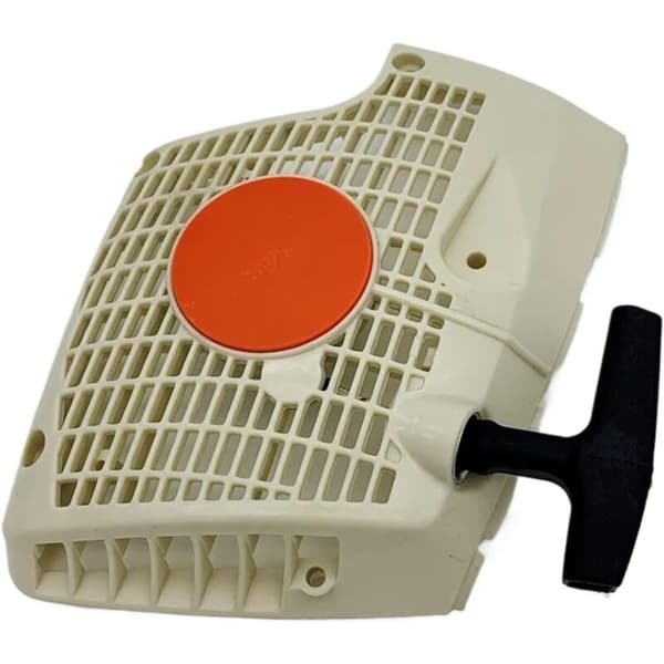 Recoil Starter MS 270 MS 280 Compatible with MS270 MS280 1133 080 3101 11330803101 Spare Part