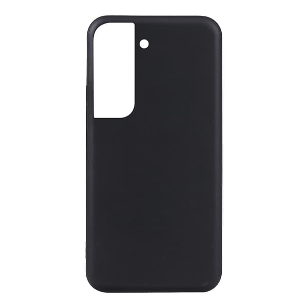 TPU-telefoncover til Samsung Galaxy S23+ 5G