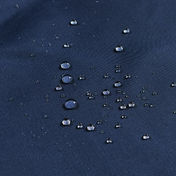 Waterproof Shower Curtains with Hooks Easy Clean Shower Curtain