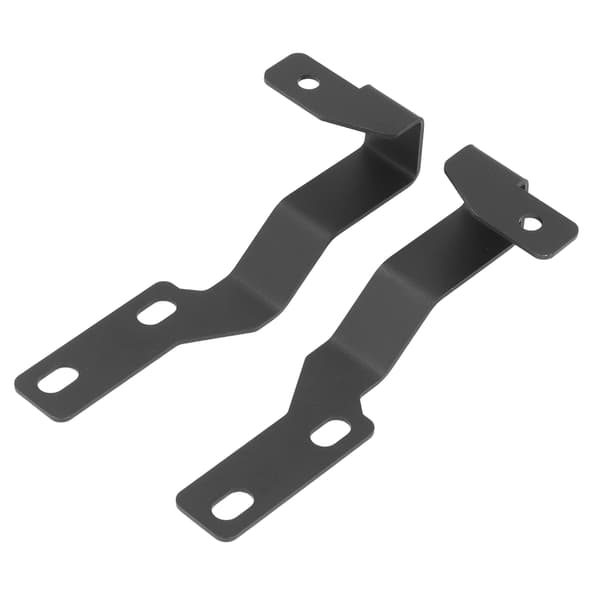 Tacoma 2005 2015 Car A-Pillar LED Work Light Mounting Bracket Replacement