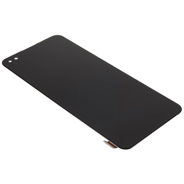 For OnePlus Nord/8 Nord 5G/OnePlus Z Grade C LCD Screen and Digitizer Assembly (TFT Technology)