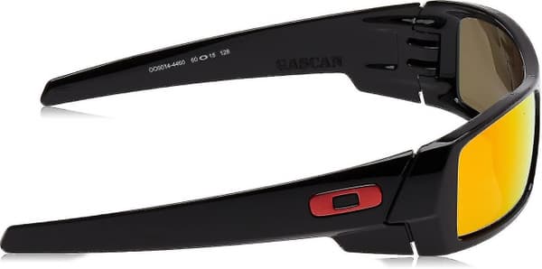 Oakley Gascan
