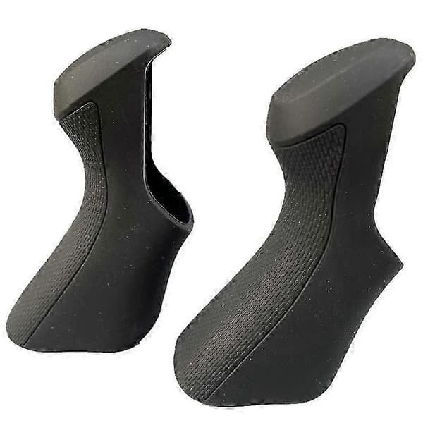 Shimano Ultegra ST-6870 Bremsegrebshætter (1 par)