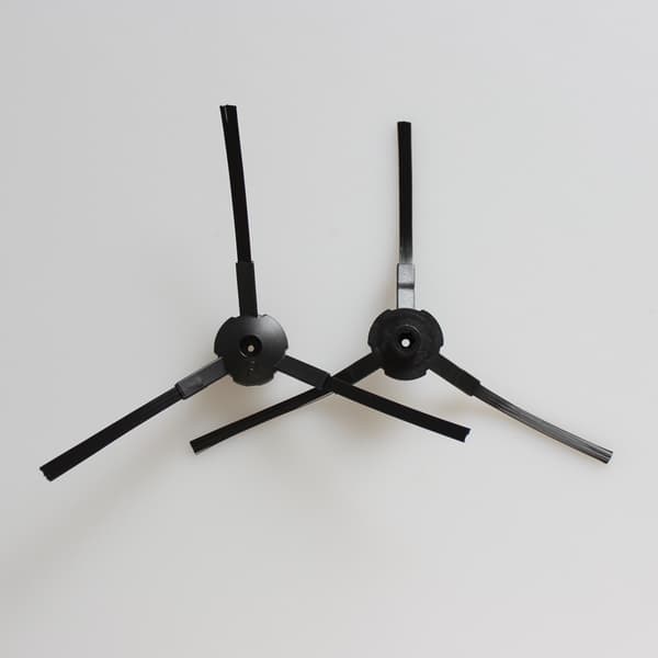 Lämplig för Jeberly A4S sopmaskinstillbehör rullborste ma