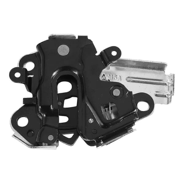 Rear Seat Latch, Left Side, for Honda CR-V CRV 2012 2013 2014 2015 2016 82620T0AA03