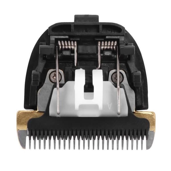 Erstatningsblad for Panasonic ER-GP80 ER1611 1610 1511 Hovedmotor Tilbehør HÅRKLIPPER