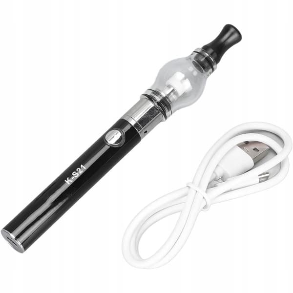 K-S31 Rosinfordamper for feilsøking