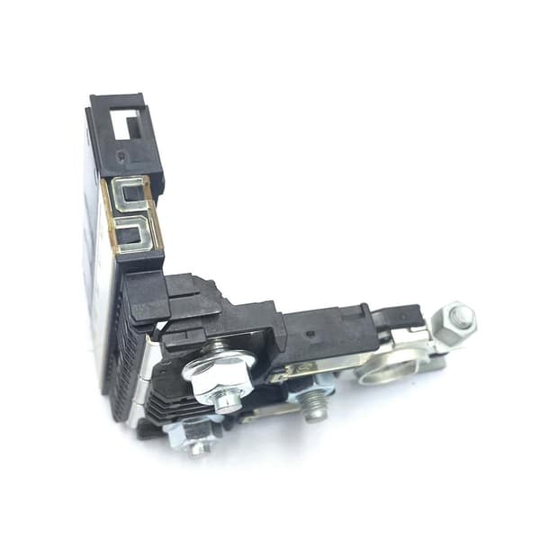 Fuse Holder Block Unit for 24340-7F000 243407F000 24380BB50A