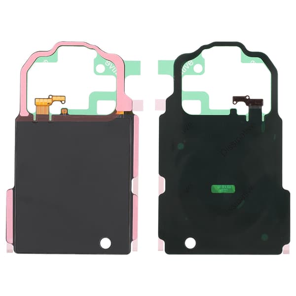 NFC Antenna Wireless Charging Flex Coil Cable Replacement for Samsung S8 G950F/G950U