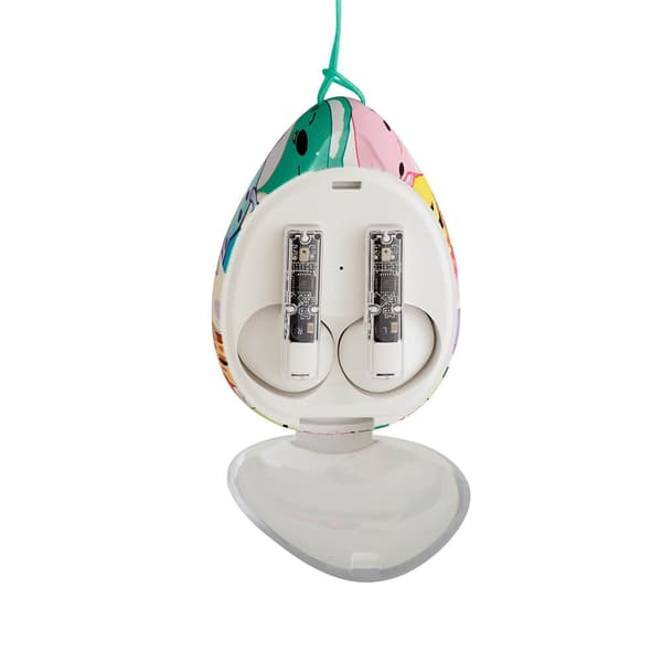 Kuulokkeet In-Ear True Wireless