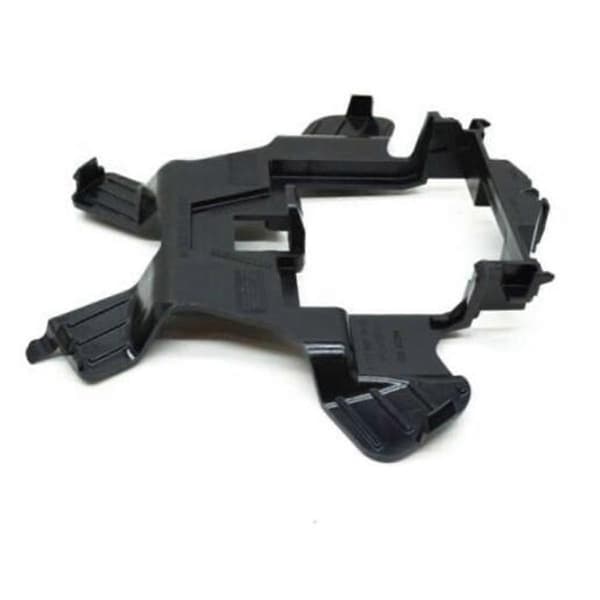Car Front Bumper Grille Bracket for - A-Class W177 A1778852903 1778852903-Yvan