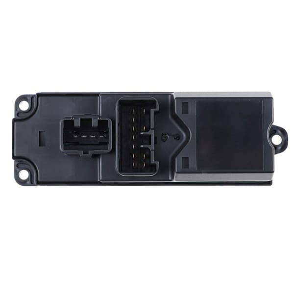 AB39-14540-BB Hovedbil passer til Ranger 2012-2015 Mazda BT50 2013-2016 Vinduskontrollbryter, Automatisk elektrisk løftebryter for