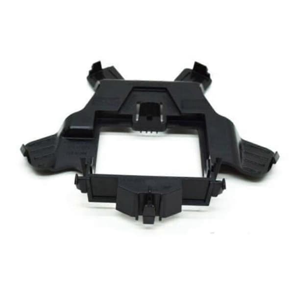 Car Front Bumper Grille Bracket for - A-Class W177 A1778852903 1778852903-Yvan