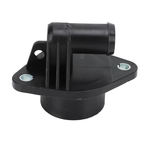 Positiv krumtaphusventilation PCV-ventil 68083202AC Erstatning for DODGE JOURNEY 3.6L 2011-2019