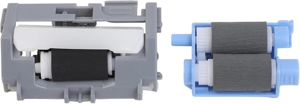 Separation Pickup HP Pro M402/M403/M404/M426/M427/M428 Canon Roller Kit for LaserJet CLASS