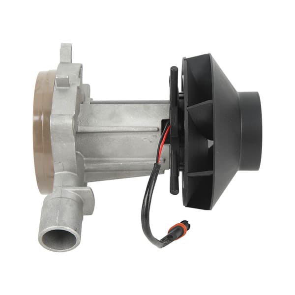 12V 2KW Eberspächer Parkeringsvarmer Forbrenningsluftviftemotor