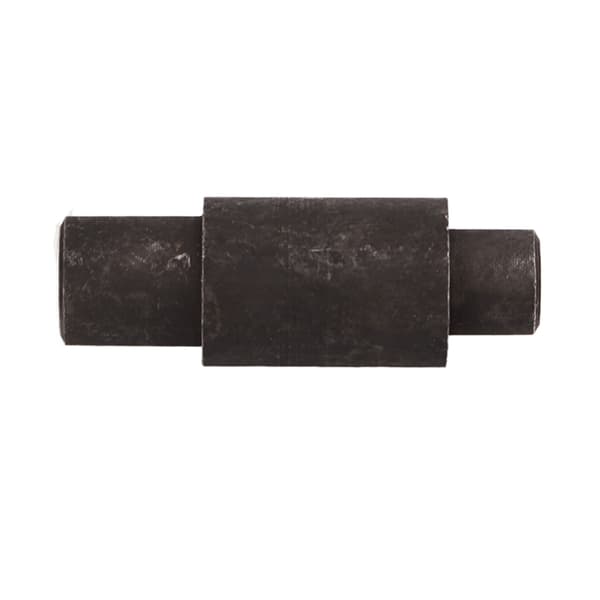 Socket Wrench Replacement Pin Metal Socket Wrench Pin High Hardness Car Repair Tool