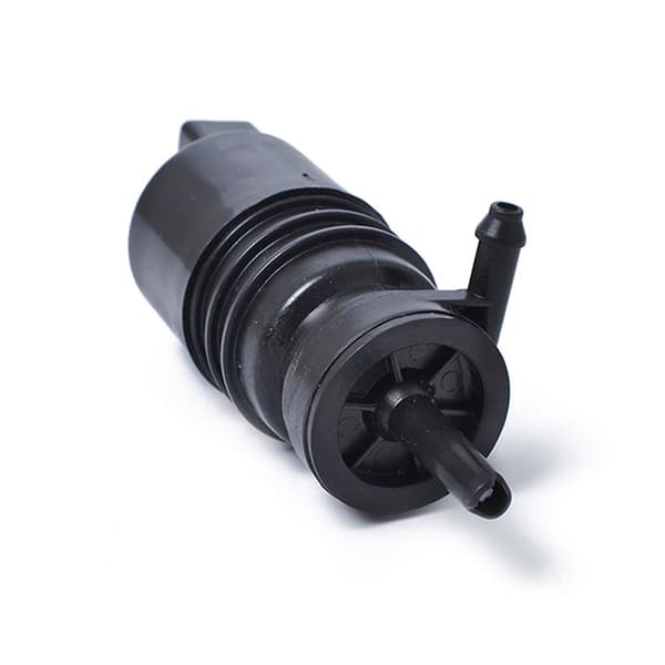 Vinduesviskermotorpumpe til Benz 1J5 955 651