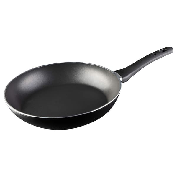 MasterChef Stekepanne 24 cm - Kjent fra Sveriges Mästerkock