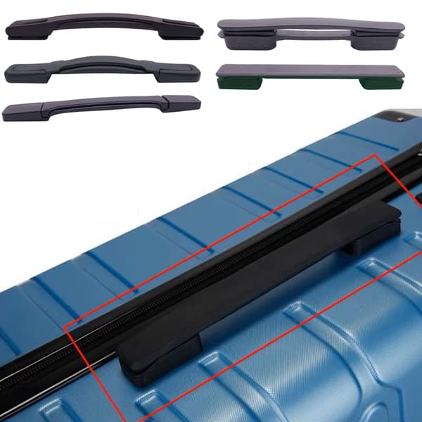 Suitcase Handle Grip Trolley Handle Luggage Handle A3