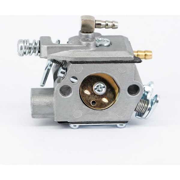 WT 985 karburator til Echo CS 370 400 f motorsave A021001920