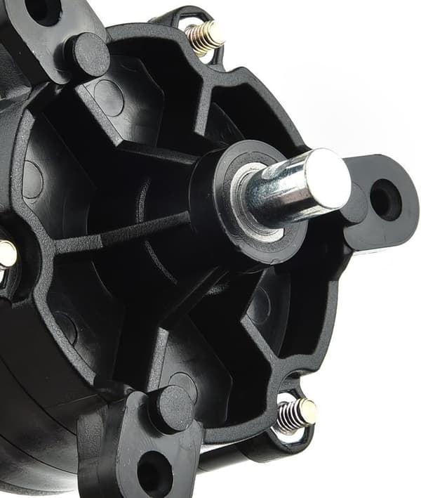 Generator Effektiv Generering, Output, Perfekt Standby Bærbar Strømforsyning, 5V 24V Til Belysning