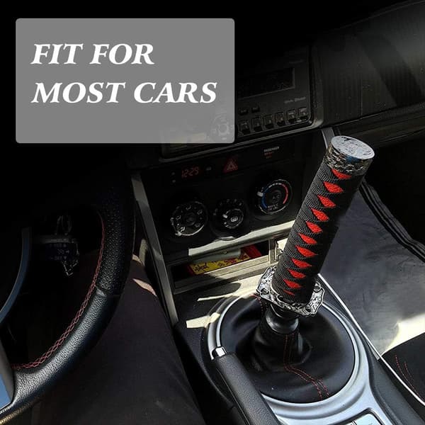 Gear Shift Host Gear Shift Knob Gear Shift Universal Passer Manuel Ca