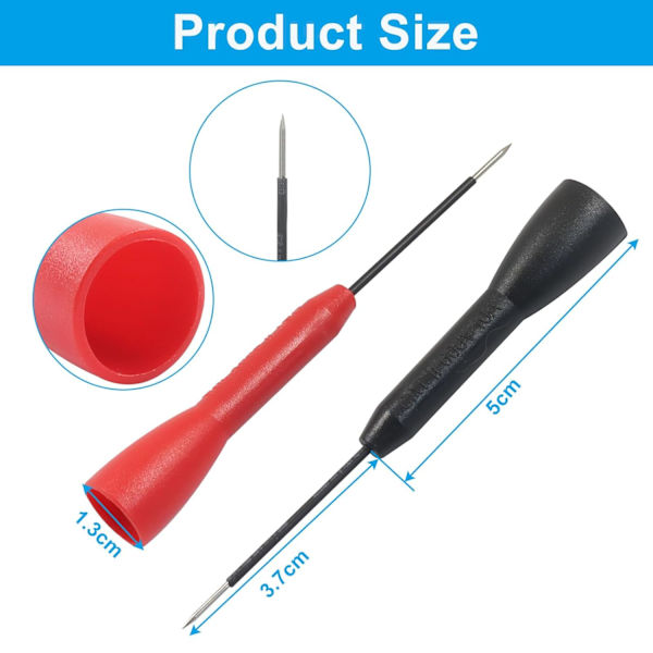 2 mm forlængede nåletestprober 2-pak 2 mm item_package_quantity