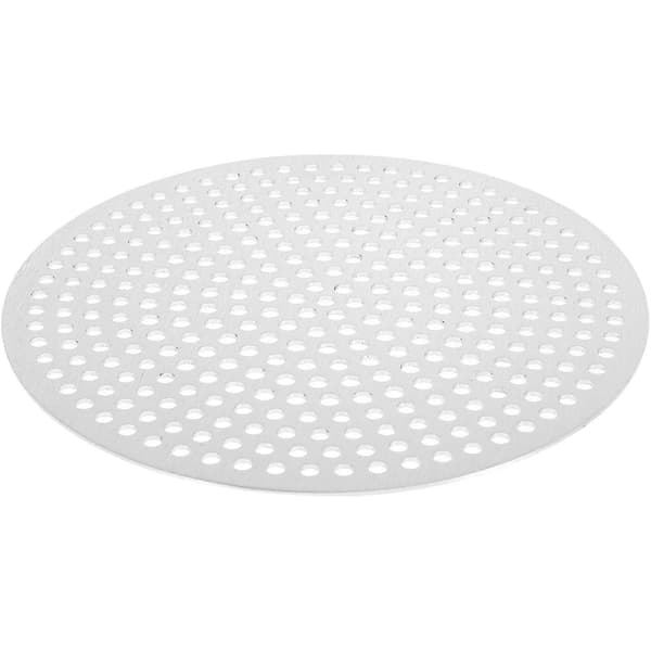 15 cm vaskesil, gulvslukrist og propp