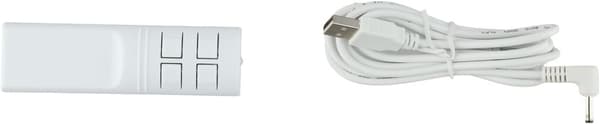 Retrogtogdesign Diffuser Kapasitet Stille enn 25db Automatisk Avstenging Eterisk Olje 300ml Mindre for Kvalitetsforbedring (Grønn)