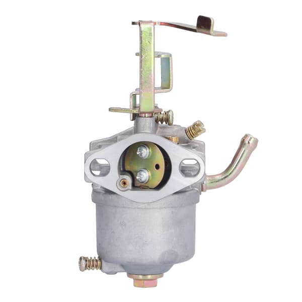 Bærbar Generator Karburator Erstatning til 152F 154F Motor ET950