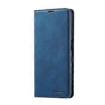 Telefondeksel for Xiaomi Mi 10T Lite 5G