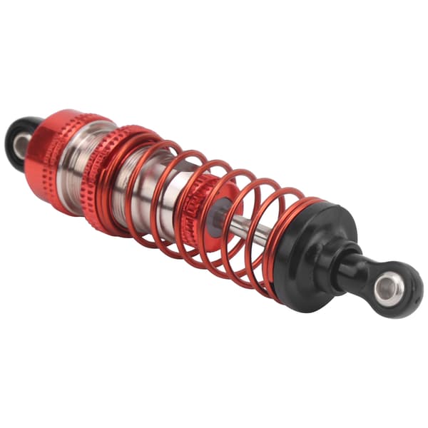 WLToys 124018 1/12 RC Bil Kobber Støddæmper Tilbehør