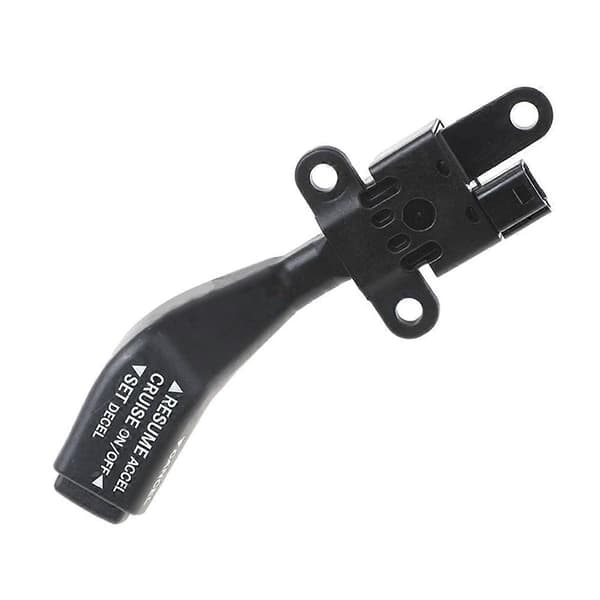 4671929AA Ratstyret fartpilot til Jeep Dodge Chrysler Caliber 2006-2014