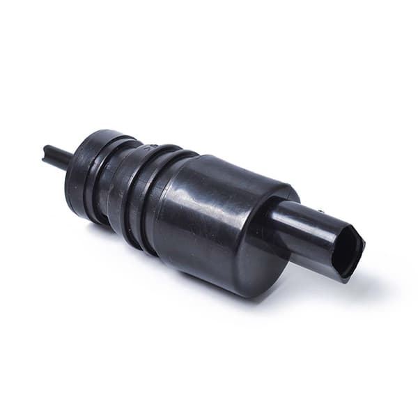 Vinduesviskermotorpumpe til Benz 1J5 955 651