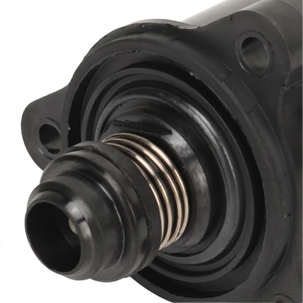 Tomgangsreguleringsventil MD628168 Tomgangsregulering Erstatning for Mitsubishi Eclipse Galant Montero Sport Outlander